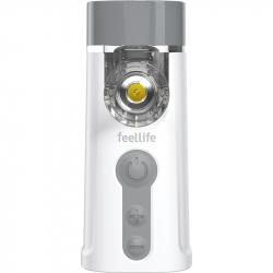 ����������� �������� ���������� FEELLIFE Air Plus (HS084332)