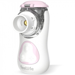 ����������� �������� ���������� FEELLIFE Air Kids, ������� (HS084394)