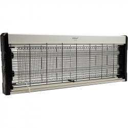 ������ ��� ������ HiSmart 15 ��, 250 � (HS084684)