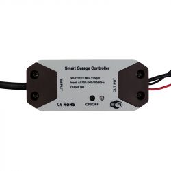�������� �������� �������� ���� Tuya Wifi (HS085117)
