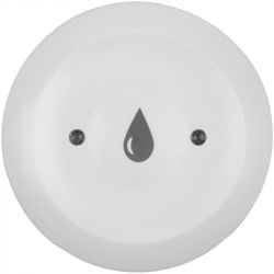 �������� ������ ��������� ���� Tuya, Zigbee (HS085155)