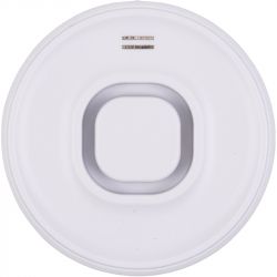����������� ��������� ���� ����� Wi-Fi (HS085162)
