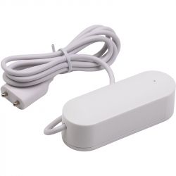 ������ ��������� ���� TUYA, WIFI+BLE (HS085179)