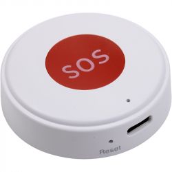 ������� ������ SOS Tuya (HS085186)