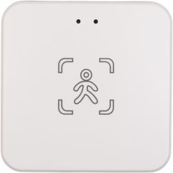 �������� ���������� ������ TUYA, WIFI+BL (HS085193)