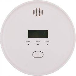 �������� ������ ������ ����������� (HS085209)