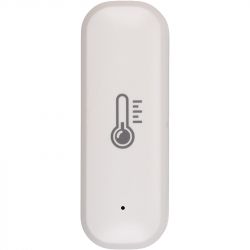 ������ ����������� �� �������� Tuya Wi-Fi (HS085216)