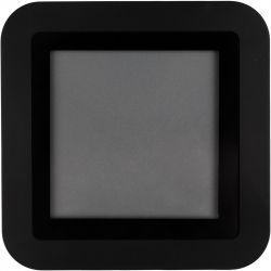 �������� ��-����� Tuya Wifi � �������� �������� �� ����������� (HS085223)