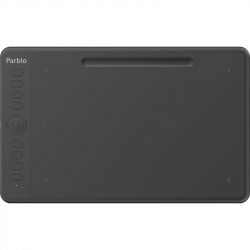 ��������� ������� Parblo Intangbo M, ������ (INTANGBOM)