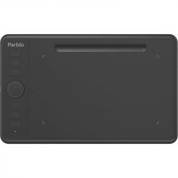 ����������� ������� Parblo Intangbo S (INTANGBOS)