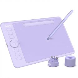 ����������� ������� Parblo Intangbo S, ���������� (INTANGBOSP)