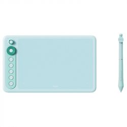 ����������� ������� Parblo Intangbo X7, green (INTANGBOX7G)