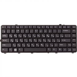    DELL Studio 1535 (KB310456)