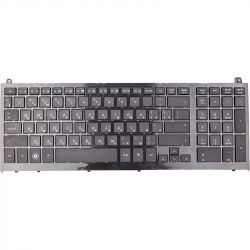    HP ProBook 4510S (KB310999)