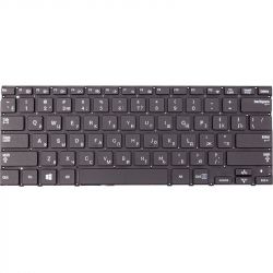    SAMSUNG 530U3 AA-PBYN4AB (KB311132)