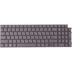    DELL Vostro 15 3510 3515 with backlight (KB311439)