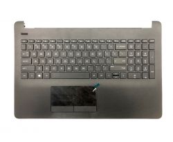    HP Pavilion 15-CD (KB313358)