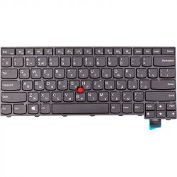 ���������� ��� �������� Lenovo ThinkPad T470s (KB314164)