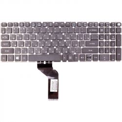    ACER Aspire E5-573, E5-573G (KB314287)