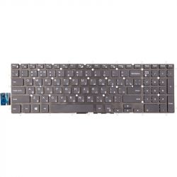    DELL Inspiron 15-5565, 15-5567,15-5570 (KB314508)