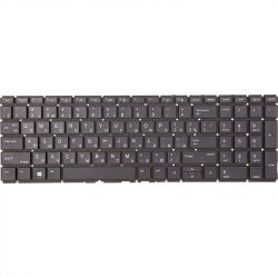    HP ProBook 450 G7 (KB314553)