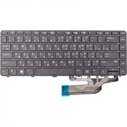    HP ProBook 430 G4, 430 G3 (KB314560)