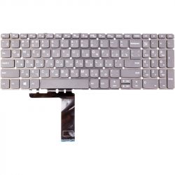 ��������� ��� �������� Lenovo IdeaPad 330-15ICH (KB314775)