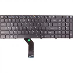    Clevo N850HC   (KB315475)