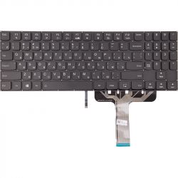    Lenovo Legion Y530, with white Backlight (KB315659)