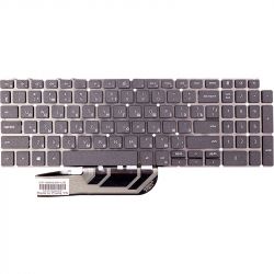    DELL Latitude 3510 (KB315673)