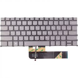    Lenovo C340-14IWL, with Backlight (KB315680)