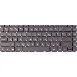    HP 240 G6 (KB315710)