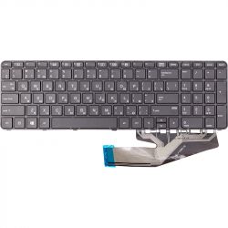    HP 450 G4 (KB315727)