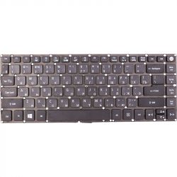    ACER Aspire 1 E5-473 (KB315741) -  1