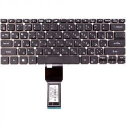 ��������� ��� �������� ACER Swift 3 SF314 (KB315758)