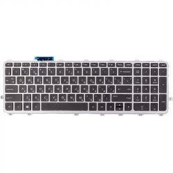    HP Envy 15 (KB315765)