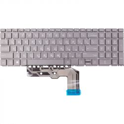    HP Envy X360 15-ED (KB315772)