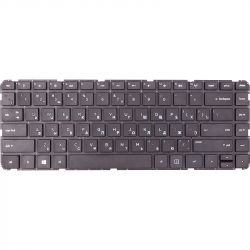    HP Pavilion Sleekbook 14-B (KB315819)