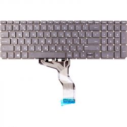    HP Omen 17-W000NV 15-AB (KB315833)