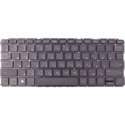    HP Pavilion TouchSmart 11 11-E (KB315840)