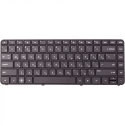    HP Pavilion DV4-5000 (KB315888)