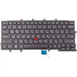 ���������� ��� �������� Lenovo ThinkPad A275 (KB315901)