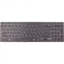    SAMSUNG 370R AA-PBVN3AB (KB315918)