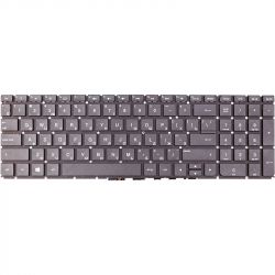    HP Envy 15-AS 15-AC (KB315994)