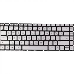    HP Pavilion x360 14-CD (KB316007)