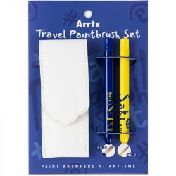 �������� ����� ������ Arrtx APB-TRS-01 (LC303014)