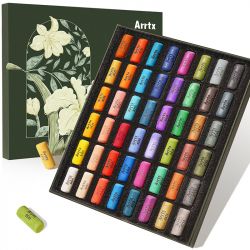   Arrtx ASP-0148A, 48  (LC303472)