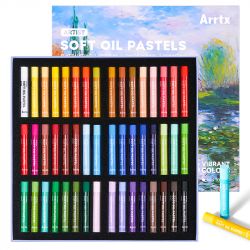 ������� �������� ������ Arrtx AOP-S01-48, 48 ������ (LC303946)