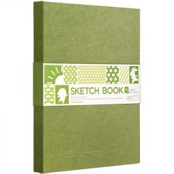 �������� Arrtx (ASP-03A460) (LC304059)