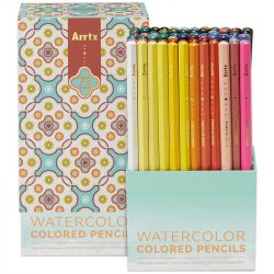     ACP-003-3872 (LC304158)